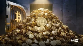 کیف پول قدیمی بیت کوین