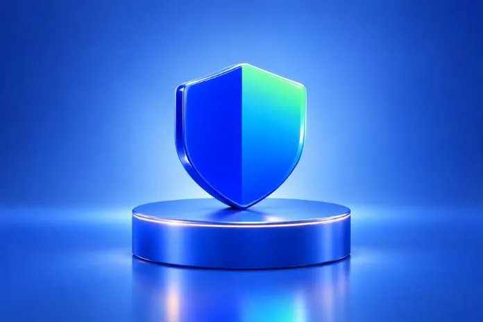 معرفی کیف پول تراست والت برای نگهداری و مدیریت ارزهای دیجیتال