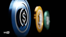 احتمال وقوع بحران در استیبل کوین‌ها
