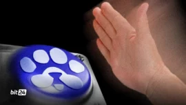 تاریخ لیست شدن توکن پاوز PAWS
