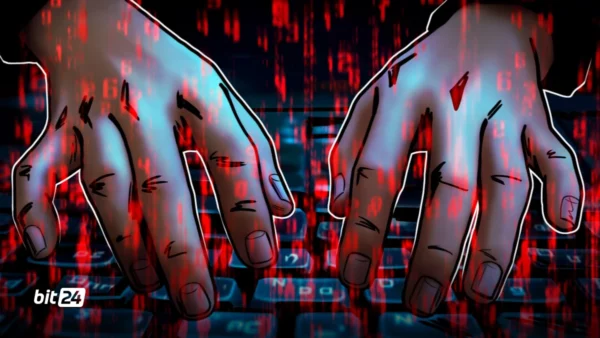 فاست بیت کوین
