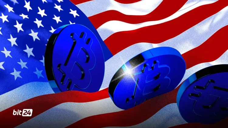 خرید بیت کوین توسط شرکت بازی های ویدیویی گیم استاپ