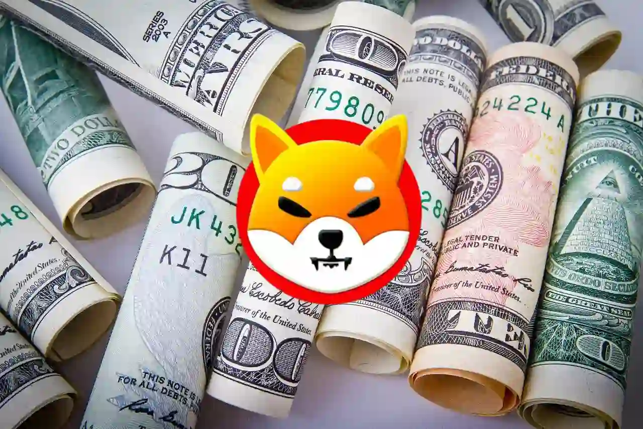 نتیجه‌گیری و تحلیل نهایی وایت پیپر شیبا اینو