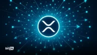 پذیرش گسترده XRP با افزایش آدرس‌های جدید