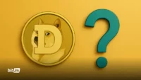 سود سرمایه‌گذاری در Dogecoin