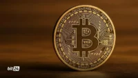 بازنشستگی با کمتر از ۱ بیت‌کوین
