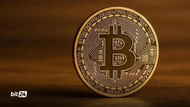 بازنشستگی با کمتر از ۱ بیت‌کوین