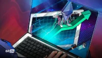 راه‌اندازی استیکینگ و سوزاندن ETH توسط Linea