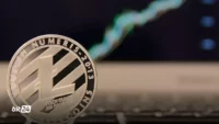پیش‌بینی رشد Litecoin با سیگنال جدید
