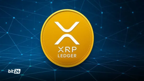 ارتقای XRPL توسط مدیر ارشد فناوری ریپل