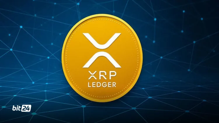 ارتقای XRPL توسط مدیر ارشد فناوری ریپل