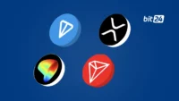 ویچ لیست هفته سوم مرداد
