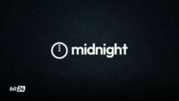 ایردراپ ۲۵۰ میلیون توکن NIGHT در ۲۴ ساعت