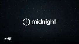 ایردراپ ۲۵۰ میلیون توکن NIGHT در ۲۴ ساعت
