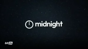 ایردراپ ۲۵۰ میلیون توکن NIGHT در ۲۴ ساعت