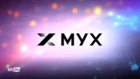 سقوط احتمالی قیمت MYX