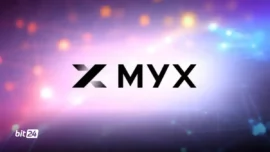 سقوط احتمالی قیمت MYX