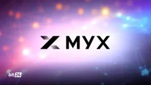 سقوط احتمالی قیمت MYX
