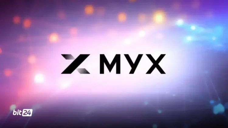 سقوط احتمالی قیمت MYX