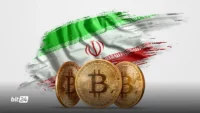 جزییات قانون مالیات بر عایدی سرمایه؛ نرخ‌ها، معافیت‌ها و مشمولان