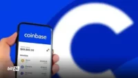 ادغام DEX در کوین‌بیس: دسترسی به میلیون‌ها توکن روی Base