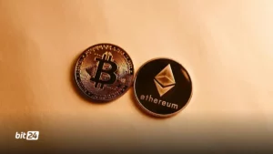 جهش ETH بالای ۴,۲۰۰ دلار؛ ۲۰۸ میلیون دلار لیکوئید شد