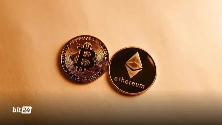 جهش ETH بالای ۴,۲۰۰ دلار؛ ۲۰۸ میلیون دلار لیکوئید شد