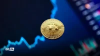 تحلیل KillaXBT: هدف 120هزار دلاری BTC و مسیر ATH