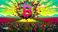 پیش‌بینی جهش ۶۰٪ BTC در دو ماه؛ آلت‌ها تا ۹۰۰٪ در چند هفته