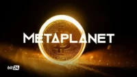 خرید 518 BTC توسط متاپلنت؛ موجودی به 18,113 BTC رسید