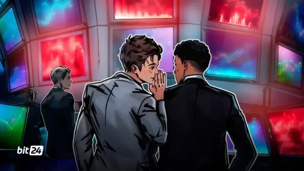 افت سهام SharpLink پس از توافق 400 میلیون دلاری ETH