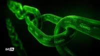 استرایپ با Paradigm بلاک‌چین پرداخت‌محور «Tempo» می‌سازد