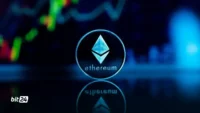 جهش ETH تا ۴٬۶۲۵ دلار؛ فاصله ۵.۳٪ تا رکورد تاریخی ۲۰۲۱