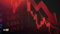 هشدار کیوساکی از سقوط بزرگ بورس و تکیه بر بیت‌کوین