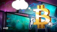 پیش‌بینی مک‌کلارگ: اوج BTC تا ۱۵۰ هزار دلار و سپس بازار نزولی