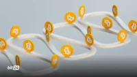 کریپتوبرب: اوج BTC بین ۱۹ اکتبر تا ۲۰ نوامبر ۲۰۲۵
