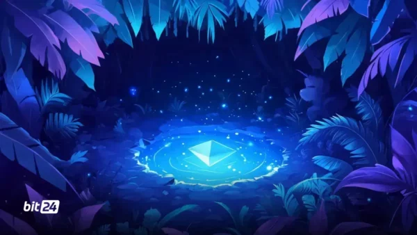 احتمال اصلاح قریب‌الوقوع بیت‌کوین؛ هشدار بنجامین کوون