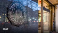 FBI: مراقب مؤسسات حقوقی جعلیِ بازیابی رمزارز باشید