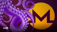 کراکن سپرده‌گذاری XMR را به‌دلیل حمله ۵۱ درصدی تعلیق کرد