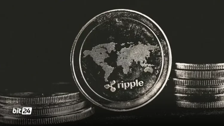 پرداخت با کریپتو در بیش از ۱۰۰ فروشگاه SPAR سوئیس