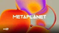 Metaplanet ۷۷۵ BTC خرید؛ مجموع سرمایه‌گذاری به ۱.۹۴ میلیارد دلار رسید