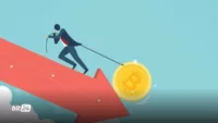 ضرورت حفظ 118,000 دلار برای بیت‌کوین به روایت CryptoQuant