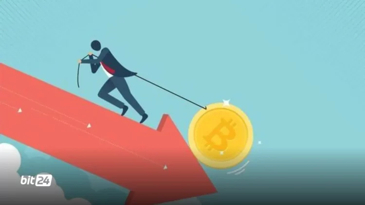 ضرورت حفظ 118,000 دلار برای بیت‌کوین به روایت CryptoQuant