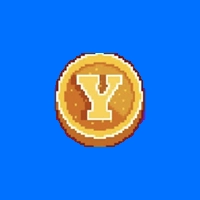 ایردراپ یس کوین
