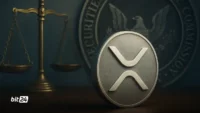 SEC مهلت تصمیم درباره ۵ ETF نقدی XRP را تا اکتبر ۲۰۲۵ تمدید کرد