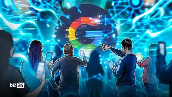 سقوط شدید جست‌وجوی «فصل آلتکوین» در پی ریزش بازار