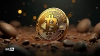 روگوف: احتمال ۱۰۰ دلار برای بیت‌کوین را «بیش‌برآورد» کردم