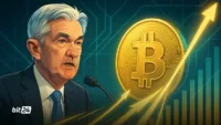 ورود ۳۰۰ میلیون دلار به فیوچرز BTC در ۱۵ دقیقه