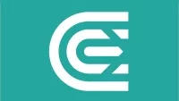 ایردراپ سی‌ای‌ایکس دات‌آی‌او (Cex.io)