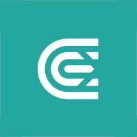 ایردراپ سی‌ای‌ایکس دات‌آی‌او (Cex.io)